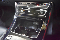 AMG Eクラス E53 4ﾏﾁｯｸ+ ｴｸｽｸﾙｰｼﾌﾞ ﾚｰﾀﾞｰｾｰﾌﾃｨP 3.0ﾘｯﾀｰ/435馬力 後期型 MEｺﾈｸﾄ 9速AT 4WD ﾊﾟﾉﾗﾏｻﾝﾙｰﾌ ﾋｰﾀｰｸｰﾗｰ黒革 ﾃﾞｨｽﾄﾛ BSM Lﾁｪﾝｼﾞ AMGｴｱﾛ20AW ｷｰﾚｽGO PTS ﾌﾞﾙﾒｽﾀｰ HUD 電動ﾄﾗﾝｸ LEDﾍｯﾄﾞﾗｲﾄ 地ﾃﾞｼﾞﾅﾋﾞ 360ｶﾒﾗ 2年保証