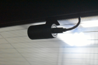 AMG Eクラス E53 4ﾏﾁｯｸ+ ｴｸｽｸﾙｰｼﾌﾞ ﾚｰﾀﾞｰｾｰﾌﾃｨP 3.0ﾘｯﾀｰ/435馬力 後期型 MEｺﾈｸﾄ 9速AT 4WD ﾊﾟﾉﾗﾏｻﾝﾙｰﾌ ﾋｰﾀｰｸｰﾗｰ黒革 ﾃﾞｨｽﾄﾛ BSM Lﾁｪﾝｼﾞ AMGｴｱﾛ20AW ｷｰﾚｽGO PTS ﾌﾞﾙﾒｽﾀｰ HUD 電動ﾄﾗﾝｸ LEDﾍｯﾄﾞﾗｲﾄ 地ﾃﾞｼﾞﾅﾋﾞ 360ｶﾒﾗ 2年保証