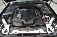 AMG Eクラス E53 4ﾏﾁｯｸ+ ｴｸｽｸﾙｰｼﾌﾞ ﾚｰﾀﾞｰｾｰﾌﾃｨP 3.0ﾘｯﾀｰ/435馬力 後期型 MEｺﾈｸﾄ 9速AT 4WD ﾊﾟﾉﾗﾏｻﾝﾙｰﾌ ﾋｰﾀｰｸｰﾗｰ黒革 ﾃﾞｨｽﾄﾛ BSM Lﾁｪﾝｼﾞ AMGｴｱﾛ20AW ｷｰﾚｽGO PTS ﾌﾞﾙﾒｽﾀｰ HUD 電動ﾄﾗﾝｸ LEDﾍｯﾄﾞﾗｲﾄ 地ﾃﾞｼﾞﾅﾋﾞ 360ｶﾒﾗ 2年保証