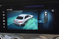 AMG Eクラス E53 4ﾏﾁｯｸ+ ｴｸｽｸﾙｰｼﾌﾞ ﾚｰﾀﾞｰｾｰﾌﾃｨP 3.0ﾘｯﾀｰ/435馬力 後期型 MEｺﾈｸﾄ 9速AT 4WD ﾊﾟﾉﾗﾏｻﾝﾙｰﾌ ﾋｰﾀｰｸｰﾗｰ黒革 ﾃﾞｨｽﾄﾛ BSM Lﾁｪﾝｼﾞ AMGｴｱﾛ20AW ｷｰﾚｽGO PTS ﾌﾞﾙﾒｽﾀｰ HUD 電動ﾄﾗﾝｸ LEDﾍｯﾄﾞﾗｲﾄ 地ﾃﾞｼﾞﾅﾋﾞ 360ｶﾒﾗ 2年保証