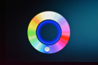 AMG Eクラス E53 4ﾏﾁｯｸ+ ｴｸｽｸﾙｰｼﾌﾞ ﾚｰﾀﾞｰｾｰﾌﾃｨP 3.0ﾘｯﾀｰ/435馬力 後期型 MEｺﾈｸﾄ 9速AT 4WD ﾊﾟﾉﾗﾏｻﾝﾙｰﾌ ﾋｰﾀｰｸｰﾗｰ黒革 ﾃﾞｨｽﾄﾛ BSM Lﾁｪﾝｼﾞ AMGｴｱﾛ20AW ｷｰﾚｽGO PTS ﾌﾞﾙﾒｽﾀｰ HUD 電動ﾄﾗﾝｸ LEDﾍｯﾄﾞﾗｲﾄ 地ﾃﾞｼﾞﾅﾋﾞ 360ｶﾒﾗ 2年保証