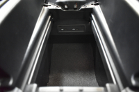 AMG Eクラス E53 4ﾏﾁｯｸ+ ｴｸｽｸﾙｰｼﾌﾞ ﾚｰﾀﾞｰｾｰﾌﾃｨP 3.0ﾘｯﾀｰ/435馬力 後期型 MEｺﾈｸﾄ 9速AT 4WD ﾊﾟﾉﾗﾏｻﾝﾙｰﾌ ﾋｰﾀｰｸｰﾗｰ黒革 ﾃﾞｨｽﾄﾛ BSM Lﾁｪﾝｼﾞ AMGｴｱﾛ20AW ｷｰﾚｽGO PTS ﾌﾞﾙﾒｽﾀｰ HUD 電動ﾄﾗﾝｸ LEDﾍｯﾄﾞﾗｲﾄ 地ﾃﾞｼﾞﾅﾋﾞ 360ｶﾒﾗ 2年保証