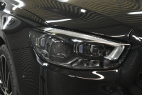 AMG Eクラス E53 4ﾏﾁｯｸ+ ｴｸｽｸﾙｰｼﾌﾞ ﾚｰﾀﾞｰｾｰﾌﾃｨP 3.0ﾘｯﾀｰ/435馬力 後期型 MEｺﾈｸﾄ 9速AT 4WD ﾊﾟﾉﾗﾏｻﾝﾙｰﾌ ﾋｰﾀｰｸｰﾗｰ黒革 ﾃﾞｨｽﾄﾛ BSM Lﾁｪﾝｼﾞ AMGｴｱﾛ20AW ｷｰﾚｽGO PTS ﾌﾞﾙﾒｽﾀｰ HUD 電動ﾄﾗﾝｸ LEDﾍｯﾄﾞﾗｲﾄ 地ﾃﾞｼﾞﾅﾋﾞ 360ｶﾒﾗ 2年保証