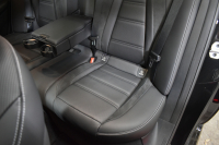 AMG Eクラス E53 4ﾏﾁｯｸ+ ｴｸｽｸﾙｰｼﾌﾞ ﾚｰﾀﾞｰｾｰﾌﾃｨP 3.0ﾘｯﾀｰ/435馬力 後期型 MEｺﾈｸﾄ 9速AT 4WD ﾊﾟﾉﾗﾏｻﾝﾙｰﾌ ﾋｰﾀｰｸｰﾗｰ黒革 ﾃﾞｨｽﾄﾛ BSM Lﾁｪﾝｼﾞ AMGｴｱﾛ20AW ｷｰﾚｽGO PTS ﾌﾞﾙﾒｽﾀｰ HUD 電動ﾄﾗﾝｸ LEDﾍｯﾄﾞﾗｲﾄ 地ﾃﾞｼﾞﾅﾋﾞ 360ｶﾒﾗ 2年保証