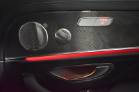 AMG Eクラス E53 4ﾏﾁｯｸ+ ｴｸｽｸﾙｰｼﾌﾞ ﾚｰﾀﾞｰｾｰﾌﾃｨP 3.0ﾘｯﾀｰ/435馬力 後期型 MEｺﾈｸﾄ 9速AT 4WD ﾊﾟﾉﾗﾏｻﾝﾙｰﾌ ﾋｰﾀｰｸｰﾗｰ黒革 ﾃﾞｨｽﾄﾛ BSM Lﾁｪﾝｼﾞ AMGｴｱﾛ20AW ｷｰﾚｽGO PTS ﾌﾞﾙﾒｽﾀｰ HUD 電動ﾄﾗﾝｸ LEDﾍｯﾄﾞﾗｲﾄ 地ﾃﾞｼﾞﾅﾋﾞ 360ｶﾒﾗ 2年保証