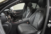 AMG Eクラス E53 4ﾏﾁｯｸ+ ｴｸｽｸﾙｰｼﾌﾞ ﾚｰﾀﾞｰｾｰﾌﾃｨP 3.0ﾘｯﾀｰ/435馬力 後期型 MEｺﾈｸﾄ 9速AT 4WD ﾊﾟﾉﾗﾏｻﾝﾙｰﾌ ﾋｰﾀｰｸｰﾗｰ黒革 ﾃﾞｨｽﾄﾛ BSM Lﾁｪﾝｼﾞ AMGｴｱﾛ20AW ｷｰﾚｽGO PTS ﾌﾞﾙﾒｽﾀｰ HUD 電動ﾄﾗﾝｸ LEDﾍｯﾄﾞﾗｲﾄ 地ﾃﾞｼﾞﾅﾋﾞ 360ｶﾒﾗ 2年保証