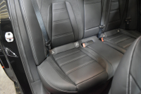 AMG Eクラス E53 4ﾏﾁｯｸ+ ｴｸｽｸﾙｰｼﾌﾞ ﾚｰﾀﾞｰｾｰﾌﾃｨP 3.0ﾘｯﾀｰ/435馬力 後期型 MEｺﾈｸﾄ 9速AT 4WD ﾊﾟﾉﾗﾏｻﾝﾙｰﾌ ﾋｰﾀｰｸｰﾗｰ黒革 ﾃﾞｨｽﾄﾛ BSM Lﾁｪﾝｼﾞ AMGｴｱﾛ20AW ｷｰﾚｽGO PTS ﾌﾞﾙﾒｽﾀｰ HUD 電動ﾄﾗﾝｸ LEDﾍｯﾄﾞﾗｲﾄ 地ﾃﾞｼﾞﾅﾋﾞ 360ｶﾒﾗ 2年保証