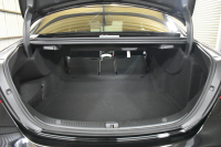 AMG Eクラス E53 4ﾏﾁｯｸ+ ｴｸｽｸﾙｰｼﾌﾞ ﾚｰﾀﾞｰｾｰﾌﾃｨP 3.0ﾘｯﾀｰ/435馬力 後期型 MEｺﾈｸﾄ 9速AT 4WD ﾊﾟﾉﾗﾏｻﾝﾙｰﾌ ﾋｰﾀｰｸｰﾗｰ黒革 ﾃﾞｨｽﾄﾛ BSM Lﾁｪﾝｼﾞ AMGｴｱﾛ20AW ｷｰﾚｽGO PTS ﾌﾞﾙﾒｽﾀｰ HUD 電動ﾄﾗﾝｸ LEDﾍｯﾄﾞﾗｲﾄ 地ﾃﾞｼﾞﾅﾋﾞ 360ｶﾒﾗ 2年保証