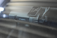 AMG Eクラス E53 4ﾏﾁｯｸ+ ｴｸｽｸﾙｰｼﾌﾞ ﾚｰﾀﾞｰｾｰﾌﾃｨP 3.0ﾘｯﾀｰ/435馬力 後期型 MEｺﾈｸﾄ 9速AT 4WD ﾊﾟﾉﾗﾏｻﾝﾙｰﾌ ﾋｰﾀｰｸｰﾗｰ黒革 ﾃﾞｨｽﾄﾛ BSM Lﾁｪﾝｼﾞ AMGｴｱﾛ20AW ｷｰﾚｽGO PTS ﾌﾞﾙﾒｽﾀｰ HUD 電動ﾄﾗﾝｸ LEDﾍｯﾄﾞﾗｲﾄ 地ﾃﾞｼﾞﾅﾋﾞ 360ｶﾒﾗ 2年保証