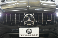 AMG Eクラス E53 4ﾏﾁｯｸ+ ｴｸｽｸﾙｰｼﾌﾞ ﾚｰﾀﾞｰｾｰﾌﾃｨP 3.0ﾘｯﾀｰ/435馬力 後期型 MEｺﾈｸﾄ 9速AT 4WD ﾊﾟﾉﾗﾏｻﾝﾙｰﾌ ﾋｰﾀｰｸｰﾗｰ黒革 ﾃﾞｨｽﾄﾛ BSM Lﾁｪﾝｼﾞ AMGｴｱﾛ20AW ｷｰﾚｽGO PTS ﾌﾞﾙﾒｽﾀｰ HUD 電動ﾄﾗﾝｸ LEDﾍｯﾄﾞﾗｲﾄ 地ﾃﾞｼﾞﾅﾋﾞ 360ｶﾒﾗ 2年保証