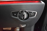 AMG Eクラス E53 4ﾏﾁｯｸ+ ｴｸｽｸﾙｰｼﾌﾞ ﾚｰﾀﾞｰｾｰﾌﾃｨP 3.0ﾘｯﾀｰ/435馬力 後期型 MEｺﾈｸﾄ 9速AT 4WD ﾊﾟﾉﾗﾏｻﾝﾙｰﾌ ﾋｰﾀｰｸｰﾗｰ黒革 ﾃﾞｨｽﾄﾛ BSM Lﾁｪﾝｼﾞ AMGｴｱﾛ20AW ｷｰﾚｽGO PTS ﾌﾞﾙﾒｽﾀｰ HUD 電動ﾄﾗﾝｸ LEDﾍｯﾄﾞﾗｲﾄ 地ﾃﾞｼﾞﾅﾋﾞ 360ｶﾒﾗ 2年保証