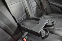 AMG Eクラス E53 4ﾏﾁｯｸ+ ｴｸｽｸﾙｰｼﾌﾞ ﾚｰﾀﾞｰｾｰﾌﾃｨP 3.0ﾘｯﾀｰ/435馬力 後期型 MEｺﾈｸﾄ 9速AT 4WD ﾊﾟﾉﾗﾏｻﾝﾙｰﾌ ﾋｰﾀｰｸｰﾗｰ黒革 ﾃﾞｨｽﾄﾛ BSM Lﾁｪﾝｼﾞ AMGｴｱﾛ20AW ｷｰﾚｽGO PTS ﾌﾞﾙﾒｽﾀｰ HUD 電動ﾄﾗﾝｸ LEDﾍｯﾄﾞﾗｲﾄ 地ﾃﾞｼﾞﾅﾋﾞ 360ｶﾒﾗ 2年保証