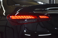 AMG Eクラス E53 4ﾏﾁｯｸ+ ｴｸｽｸﾙｰｼﾌﾞ ﾚｰﾀﾞｰｾｰﾌﾃｨP 3.0ﾘｯﾀｰ/435馬力 後期型 MEｺﾈｸﾄ 9速AT 4WD ﾊﾟﾉﾗﾏｻﾝﾙｰﾌ ﾋｰﾀｰｸｰﾗｰ黒革 ﾃﾞｨｽﾄﾛ BSM Lﾁｪﾝｼﾞ AMGｴｱﾛ20AW ｷｰﾚｽGO PTS ﾌﾞﾙﾒｽﾀｰ HUD 電動ﾄﾗﾝｸ LEDﾍｯﾄﾞﾗｲﾄ 地ﾃﾞｼﾞﾅﾋﾞ 360ｶﾒﾗ 2年保証