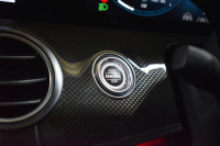 AMG Eクラス E53 4ﾏﾁｯｸ+ ｴｸｽｸﾙｰｼﾌﾞ ﾚｰﾀﾞｰｾｰﾌﾃｨP 3.0ﾘｯﾀｰ/435馬力 後期型 MEｺﾈｸﾄ 9速AT 4WD ﾊﾟﾉﾗﾏｻﾝﾙｰﾌ ﾋｰﾀｰｸｰﾗｰ黒革 ﾃﾞｨｽﾄﾛ BSM Lﾁｪﾝｼﾞ AMGｴｱﾛ20AW ｷｰﾚｽGO PTS ﾌﾞﾙﾒｽﾀｰ HUD 電動ﾄﾗﾝｸ LEDﾍｯﾄﾞﾗｲﾄ 地ﾃﾞｼﾞﾅﾋﾞ 360ｶﾒﾗ 2年保証