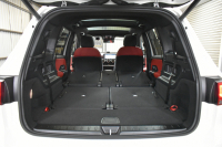 AMG GLB MercedesAMG GLB35 4ﾏﾁｯｸ ｱﾄﾞﾊﾞﾝｽﾄﾞﾊﾟｯｹｰｼﾞ ﾚｰﾀﾞｰｾｰﾌﾃｨP 8速 ｻﾝﾙｰﾌ ﾋｰﾀｰ黒/赤革 対話式ﾅﾋﾞ ﾃﾞｨｽﾄﾛ BSM Lｷｰﾌﾟ AMGｴｱﾛ19AW ｷｰﾚｽGO PTS HUD  地ﾃﾞｼﾞﾅﾋﾞ 360ｶﾒﾗ 新車保証継承可