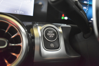 AMG GLB MercedesAMG GLB35 4ﾏﾁｯｸ ｱﾄﾞﾊﾞﾝｽﾄﾞﾊﾟｯｹｰｼﾞ ﾚｰﾀﾞｰｾｰﾌﾃｨP 8速 ｻﾝﾙｰﾌ ﾋｰﾀｰ黒/赤革 対話式ﾅﾋﾞ ﾃﾞｨｽﾄﾛ BSM Lｷｰﾌﾟ AMGｴｱﾛ19AW ｷｰﾚｽGO PTS HUD  地ﾃﾞｼﾞﾅﾋﾞ 360ｶﾒﾗ 新車保証継承可