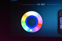 AMG GLB MercedesAMG GLB35 4ﾏﾁｯｸ ｱﾄﾞﾊﾞﾝｽﾄﾞﾊﾟｯｹｰｼﾞ ﾚｰﾀﾞｰｾｰﾌﾃｨP 8速 ｻﾝﾙｰﾌ ﾋｰﾀｰ黒/赤革 対話式ﾅﾋﾞ ﾃﾞｨｽﾄﾛ BSM Lｷｰﾌﾟ AMGｴｱﾛ19AW ｷｰﾚｽGO PTS HUD  地ﾃﾞｼﾞﾅﾋﾞ 360ｶﾒﾗ 新車保証継承可