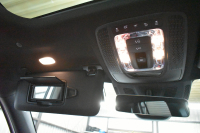 AMG GLB MercedesAMG GLB35 4ﾏﾁｯｸ ｱﾄﾞﾊﾞﾝｽﾄﾞﾊﾟｯｹｰｼﾞ ﾚｰﾀﾞｰｾｰﾌﾃｨP 8速 ｻﾝﾙｰﾌ ﾋｰﾀｰ黒/赤革 対話式ﾅﾋﾞ ﾃﾞｨｽﾄﾛ BSM Lｷｰﾌﾟ AMGｴｱﾛ19AW ｷｰﾚｽGO PTS HUD  地ﾃﾞｼﾞﾅﾋﾞ 360ｶﾒﾗ 新車保証継承可