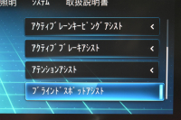 AMG GLB MercedesAMG GLB35 4ﾏﾁｯｸ ｱﾄﾞﾊﾞﾝｽﾄﾞﾊﾟｯｹｰｼﾞ ﾚｰﾀﾞｰｾｰﾌﾃｨP 8速 ｻﾝﾙｰﾌ ﾋｰﾀｰ黒/赤革 対話式ﾅﾋﾞ ﾃﾞｨｽﾄﾛ BSM Lｷｰﾌﾟ AMGｴｱﾛ19AW ｷｰﾚｽGO PTS HUD  地ﾃﾞｼﾞﾅﾋﾞ 360ｶﾒﾗ 新車保証継承可