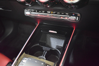 AMG GLB MercedesAMG GLB35 4ﾏﾁｯｸ ｱﾄﾞﾊﾞﾝｽﾄﾞﾊﾟｯｹｰｼﾞ ﾚｰﾀﾞｰｾｰﾌﾃｨP 8速 ｻﾝﾙｰﾌ ﾋｰﾀｰ黒/赤革 対話式ﾅﾋﾞ ﾃﾞｨｽﾄﾛ BSM Lｷｰﾌﾟ AMGｴｱﾛ19AW ｷｰﾚｽGO PTS HUD  地ﾃﾞｼﾞﾅﾋﾞ 360ｶﾒﾗ 新車保証継承可