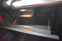 AMG GLB MercedesAMG GLB35 4ﾏﾁｯｸ ｱﾄﾞﾊﾞﾝｽﾄﾞﾊﾟｯｹｰｼﾞ ﾚｰﾀﾞｰｾｰﾌﾃｨP 8速 ｻﾝﾙｰﾌ ﾋｰﾀｰ黒/赤革 対話式ﾅﾋﾞ ﾃﾞｨｽﾄﾛ BSM Lｷｰﾌﾟ AMGｴｱﾛ19AW ｷｰﾚｽGO PTS HUD  地ﾃﾞｼﾞﾅﾋﾞ 360ｶﾒﾗ 新車保証継承可