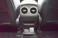 AMG GLB MercedesAMG GLB35 4ﾏﾁｯｸ ｱﾄﾞﾊﾞﾝｽﾄﾞﾊﾟｯｹｰｼﾞ ﾚｰﾀﾞｰｾｰﾌﾃｨP 8速 ｻﾝﾙｰﾌ ﾋｰﾀｰ黒/赤革 対話式ﾅﾋﾞ ﾃﾞｨｽﾄﾛ BSM Lｷｰﾌﾟ AMGｴｱﾛ19AW ｷｰﾚｽGO PTS HUD  地ﾃﾞｼﾞﾅﾋﾞ 360ｶﾒﾗ 新車保証継承可