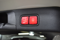 AMG GLB MercedesAMG GLB35 4ﾏﾁｯｸ ｱﾄﾞﾊﾞﾝｽﾄﾞﾊﾟｯｹｰｼﾞ ﾚｰﾀﾞｰｾｰﾌﾃｨP 8速 ｻﾝﾙｰﾌ ﾋｰﾀｰ黒/赤革 対話式ﾅﾋﾞ ﾃﾞｨｽﾄﾛ BSM Lｷｰﾌﾟ AMGｴｱﾛ19AW ｷｰﾚｽGO PTS HUD  地ﾃﾞｼﾞﾅﾋﾞ 360ｶﾒﾗ 新車保証継承可