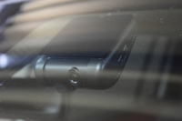 AMG GLB MercedesAMG GLB35 4ﾏﾁｯｸ ｱﾄﾞﾊﾞﾝｽﾄﾞﾊﾟｯｹｰｼﾞ ﾚｰﾀﾞｰｾｰﾌﾃｨP 8速 ｻﾝﾙｰﾌ ﾋｰﾀｰ黒/赤革 対話式ﾅﾋﾞ ﾃﾞｨｽﾄﾛ BSM Lｷｰﾌﾟ AMGｴｱﾛ19AW ｷｰﾚｽGO PTS HUD  地ﾃﾞｼﾞﾅﾋﾞ 360ｶﾒﾗ 新車保証継承可