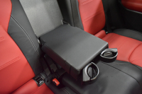 AMG GLB MercedesAMG GLB35 4ﾏﾁｯｸ ｱﾄﾞﾊﾞﾝｽﾄﾞﾊﾟｯｹｰｼﾞ ﾚｰﾀﾞｰｾｰﾌﾃｨP 8速 ｻﾝﾙｰﾌ ﾋｰﾀｰ黒/赤革 対話式ﾅﾋﾞ ﾃﾞｨｽﾄﾛ BSM Lｷｰﾌﾟ AMGｴｱﾛ19AW ｷｰﾚｽGO PTS HUD  地ﾃﾞｼﾞﾅﾋﾞ 360ｶﾒﾗ 新車保証継承可