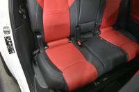 AMG GLB MercedesAMG GLB35 4ﾏﾁｯｸ ｱﾄﾞﾊﾞﾝｽﾄﾞﾊﾟｯｹｰｼﾞ ﾚｰﾀﾞｰｾｰﾌﾃｨP 8速 ｻﾝﾙｰﾌ ﾋｰﾀｰ黒/赤革 対話式ﾅﾋﾞ ﾃﾞｨｽﾄﾛ BSM Lｷｰﾌﾟ AMGｴｱﾛ19AW ｷｰﾚｽGO PTS HUD  地ﾃﾞｼﾞﾅﾋﾞ 360ｶﾒﾗ 新車保証継承可