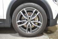 AMG GLB MercedesAMG GLB35 4ﾏﾁｯｸ ｱﾄﾞﾊﾞﾝｽﾄﾞﾊﾟｯｹｰｼﾞ ﾚｰﾀﾞｰｾｰﾌﾃｨP 8速 ｻﾝﾙｰﾌ ﾋｰﾀｰ黒/赤革 対話式ﾅﾋﾞ ﾃﾞｨｽﾄﾛ BSM Lｷｰﾌﾟ AMGｴｱﾛ19AW ｷｰﾚｽGO PTS HUD  地ﾃﾞｼﾞﾅﾋﾞ 360ｶﾒﾗ 新車保証継承可