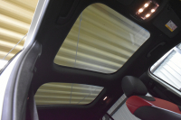 AMG GLB MercedesAMG GLB35 4ﾏﾁｯｸ ｱﾄﾞﾊﾞﾝｽﾄﾞﾊﾟｯｹｰｼﾞ ﾚｰﾀﾞｰｾｰﾌﾃｨP 8速 ｻﾝﾙｰﾌ ﾋｰﾀｰ黒/赤革 対話式ﾅﾋﾞ ﾃﾞｨｽﾄﾛ BSM Lｷｰﾌﾟ AMGｴｱﾛ19AW ｷｰﾚｽGO PTS HUD  地ﾃﾞｼﾞﾅﾋﾞ 360ｶﾒﾗ 新車保証継承可