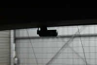 AMG GLB MercedesAMG GLB35 4ﾏﾁｯｸ ｱﾄﾞﾊﾞﾝｽﾄﾞﾊﾟｯｹｰｼﾞ ﾚｰﾀﾞｰｾｰﾌﾃｨP 8速 ｻﾝﾙｰﾌ ﾋｰﾀｰ黒/赤革 対話式ﾅﾋﾞ ﾃﾞｨｽﾄﾛ BSM Lｷｰﾌﾟ AMGｴｱﾛ19AW ｷｰﾚｽGO PTS HUD  地ﾃﾞｼﾞﾅﾋﾞ 360ｶﾒﾗ 新車保証継承可