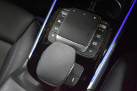 AMG GLB MercedesAMG GLB35 4ﾏﾁｯｸ AMGｱﾄﾞﾊﾞﾝｽﾄﾞ＆ﾊﾟﾌｫｰﾏﾝｽP ﾚｰﾀﾞｰｾｰﾌﾃｨP ﾊﾟﾉﾗﾏｻﾝﾙｰﾌ ﾋｰﾀｰ黒/灰革 対話式ﾅﾋﾞ ﾃﾞｨｽﾄﾛﾆｯｸ ﾌﾞﾗｲﾝﾄﾞｽﾎﾟｯﾄ ﾚｰﾝｷｰﾌﾟ AMGｴｱﾛ19AW ｷｰﾚｽGO PTS ﾍｯﾄﾞｱｯﾌﾟD  地ﾃﾞｼﾞﾅﾋﾞ 360ｶﾒﾗ2年保証