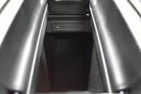 AMG GLB MercedesAMG GLB35 4ﾏﾁｯｸ AMGｱﾄﾞﾊﾞﾝｽﾄﾞ＆ﾊﾟﾌｫｰﾏﾝｽP ﾚｰﾀﾞｰｾｰﾌﾃｨP ﾊﾟﾉﾗﾏｻﾝﾙｰﾌ ﾋｰﾀｰ黒/灰革 対話式ﾅﾋﾞ ﾃﾞｨｽﾄﾛﾆｯｸ ﾌﾞﾗｲﾝﾄﾞｽﾎﾟｯﾄ ﾚｰﾝｷｰﾌﾟ AMGｴｱﾛ19AW ｷｰﾚｽGO PTS ﾍｯﾄﾞｱｯﾌﾟD  地ﾃﾞｼﾞﾅﾋﾞ 360ｶﾒﾗ2年保証