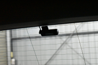 AMG GLB MercedesAMG GLB35 4ﾏﾁｯｸ AMGｱﾄﾞﾊﾞﾝｽﾄﾞ＆ﾊﾟﾌｫｰﾏﾝｽP ﾚｰﾀﾞｰｾｰﾌﾃｨP ﾊﾟﾉﾗﾏｻﾝﾙｰﾌ ﾋｰﾀｰ黒/灰革 対話式ﾅﾋﾞ ﾃﾞｨｽﾄﾛﾆｯｸ ﾌﾞﾗｲﾝﾄﾞｽﾎﾟｯﾄ ﾚｰﾝｷｰﾌﾟ AMGｴｱﾛ19AW ｷｰﾚｽGO PTS ﾍｯﾄﾞｱｯﾌﾟD  地ﾃﾞｼﾞﾅﾋﾞ 360ｶﾒﾗ2年保証