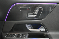 AMG GLB MercedesAMG GLB35 4ﾏﾁｯｸ AMGｱﾄﾞﾊﾞﾝｽﾄﾞ＆ﾊﾟﾌｫｰﾏﾝｽP ﾚｰﾀﾞｰｾｰﾌﾃｨP ﾊﾟﾉﾗﾏｻﾝﾙｰﾌ ﾋｰﾀｰ黒/灰革 対話式ﾅﾋﾞ ﾃﾞｨｽﾄﾛﾆｯｸ ﾌﾞﾗｲﾝﾄﾞｽﾎﾟｯﾄ ﾚｰﾝｷｰﾌﾟ AMGｴｱﾛ19AW ｷｰﾚｽGO PTS ﾍｯﾄﾞｱｯﾌﾟD  地ﾃﾞｼﾞﾅﾋﾞ 360ｶﾒﾗ2年保証