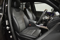 AMG GLB MercedesAMG GLB35 4ﾏﾁｯｸ AMGｱﾄﾞﾊﾞﾝｽﾄﾞ＆ﾊﾟﾌｫｰﾏﾝｽP ﾚｰﾀﾞｰｾｰﾌﾃｨP ﾊﾟﾉﾗﾏｻﾝﾙｰﾌ ﾋｰﾀｰ黒/灰革 対話式ﾅﾋﾞ ﾃﾞｨｽﾄﾛﾆｯｸ ﾌﾞﾗｲﾝﾄﾞｽﾎﾟｯﾄ ﾚｰﾝｷｰﾌﾟ AMGｴｱﾛ19AW ｷｰﾚｽGO PTS ﾍｯﾄﾞｱｯﾌﾟD  地ﾃﾞｼﾞﾅﾋﾞ 360ｶﾒﾗ2年保証