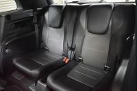 AMG GLB MercedesAMG GLB35 4ﾏﾁｯｸ AMGｱﾄﾞﾊﾞﾝｽﾄﾞ＆ﾊﾟﾌｫｰﾏﾝｽP ﾚｰﾀﾞｰｾｰﾌﾃｨP ﾊﾟﾉﾗﾏｻﾝﾙｰﾌ ﾋｰﾀｰ黒/灰革 対話式ﾅﾋﾞ ﾃﾞｨｽﾄﾛﾆｯｸ ﾌﾞﾗｲﾝﾄﾞｽﾎﾟｯﾄ ﾚｰﾝｷｰﾌﾟ AMGｴｱﾛ19AW ｷｰﾚｽGO PTS ﾍｯﾄﾞｱｯﾌﾟD  地ﾃﾞｼﾞﾅﾋﾞ 360ｶﾒﾗ2年保証