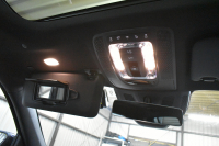 AMG GLB MercedesAMG GLB35 4ﾏﾁｯｸ AMGｱﾄﾞﾊﾞﾝｽﾄﾞ＆ﾊﾟﾌｫｰﾏﾝｽP ﾚｰﾀﾞｰｾｰﾌﾃｨP ﾊﾟﾉﾗﾏｻﾝﾙｰﾌ ﾋｰﾀｰ黒/灰革 対話式ﾅﾋﾞ ﾃﾞｨｽﾄﾛﾆｯｸ ﾌﾞﾗｲﾝﾄﾞｽﾎﾟｯﾄ ﾚｰﾝｷｰﾌﾟ AMGｴｱﾛ19AW ｷｰﾚｽGO PTS ﾍｯﾄﾞｱｯﾌﾟD  地ﾃﾞｼﾞﾅﾋﾞ 360ｶﾒﾗ2年保証