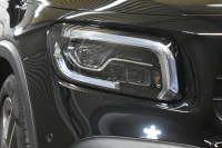 AMG GLB MercedesAMG GLB35 4ﾏﾁｯｸ AMGｱﾄﾞﾊﾞﾝｽﾄﾞ＆ﾊﾟﾌｫｰﾏﾝｽP ﾚｰﾀﾞｰｾｰﾌﾃｨP ﾊﾟﾉﾗﾏｻﾝﾙｰﾌ ﾋｰﾀｰ黒/灰革 対話式ﾅﾋﾞ ﾃﾞｨｽﾄﾛﾆｯｸ ﾌﾞﾗｲﾝﾄﾞｽﾎﾟｯﾄ ﾚｰﾝｷｰﾌﾟ AMGｴｱﾛ19AW ｷｰﾚｽGO PTS ﾍｯﾄﾞｱｯﾌﾟD  地ﾃﾞｼﾞﾅﾋﾞ 360ｶﾒﾗ2年保証