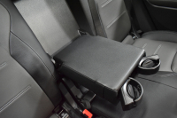 AMG GLB MercedesAMG GLB35 4ﾏﾁｯｸ AMGｱﾄﾞﾊﾞﾝｽﾄﾞ＆ﾊﾟﾌｫｰﾏﾝｽP ﾚｰﾀﾞｰｾｰﾌﾃｨP ﾊﾟﾉﾗﾏｻﾝﾙｰﾌ ﾋｰﾀｰ黒/灰革 対話式ﾅﾋﾞ ﾃﾞｨｽﾄﾛﾆｯｸ ﾌﾞﾗｲﾝﾄﾞｽﾎﾟｯﾄ ﾚｰﾝｷｰﾌﾟ AMGｴｱﾛ19AW ｷｰﾚｽGO PTS ﾍｯﾄﾞｱｯﾌﾟD  地ﾃﾞｼﾞﾅﾋﾞ 360ｶﾒﾗ2年保証