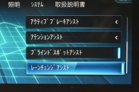 AMG GLB MercedesAMG GLB35 4ﾏﾁｯｸ AMGｱﾄﾞﾊﾞﾝｽﾄﾞ＆ﾊﾟﾌｫｰﾏﾝｽP ﾚｰﾀﾞｰｾｰﾌﾃｨP ﾊﾟﾉﾗﾏｻﾝﾙｰﾌ ﾋｰﾀｰ黒/灰革 対話式ﾅﾋﾞ ﾃﾞｨｽﾄﾛﾆｯｸ ﾌﾞﾗｲﾝﾄﾞｽﾎﾟｯﾄ ﾚｰﾝｷｰﾌﾟ AMGｴｱﾛ19AW ｷｰﾚｽGO PTS ﾍｯﾄﾞｱｯﾌﾟD  地ﾃﾞｼﾞﾅﾋﾞ 360ｶﾒﾗ2年保証