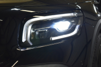 AMG GLB MercedesAMG GLB35 4ﾏﾁｯｸ AMGｱﾄﾞﾊﾞﾝｽﾄﾞ＆ﾊﾟﾌｫｰﾏﾝｽP ﾚｰﾀﾞｰｾｰﾌﾃｨP ﾊﾟﾉﾗﾏｻﾝﾙｰﾌ ﾋｰﾀｰ黒/灰革 対話式ﾅﾋﾞ ﾃﾞｨｽﾄﾛﾆｯｸ ﾌﾞﾗｲﾝﾄﾞｽﾎﾟｯﾄ ﾚｰﾝｷｰﾌﾟ AMGｴｱﾛ19AW ｷｰﾚｽGO PTS ﾍｯﾄﾞｱｯﾌﾟD  地ﾃﾞｼﾞﾅﾋﾞ 360ｶﾒﾗ2年保証