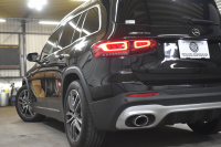 AMG GLB MercedesAMG GLB35 4ﾏﾁｯｸ AMGｱﾄﾞﾊﾞﾝｽﾄﾞ＆ﾊﾟﾌｫｰﾏﾝｽP ﾚｰﾀﾞｰｾｰﾌﾃｨP ﾊﾟﾉﾗﾏｻﾝﾙｰﾌ ﾋｰﾀｰ黒/灰革 対話式ﾅﾋﾞ ﾃﾞｨｽﾄﾛﾆｯｸ ﾌﾞﾗｲﾝﾄﾞｽﾎﾟｯﾄ ﾚｰﾝｷｰﾌﾟ AMGｴｱﾛ19AW ｷｰﾚｽGO PTS ﾍｯﾄﾞｱｯﾌﾟD  地ﾃﾞｼﾞﾅﾋﾞ 360ｶﾒﾗ2年保証