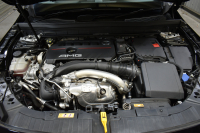 AMG GLB MercedesAMG GLB35 4ﾏﾁｯｸ AMGｱﾄﾞﾊﾞﾝｽﾄﾞ＆ﾊﾟﾌｫｰﾏﾝｽP ﾚｰﾀﾞｰｾｰﾌﾃｨP ﾊﾟﾉﾗﾏｻﾝﾙｰﾌ ﾋｰﾀｰ黒/灰革 対話式ﾅﾋﾞ ﾃﾞｨｽﾄﾛﾆｯｸ ﾌﾞﾗｲﾝﾄﾞｽﾎﾟｯﾄ ﾚｰﾝｷｰﾌﾟ AMGｴｱﾛ19AW ｷｰﾚｽGO PTS ﾍｯﾄﾞｱｯﾌﾟD  地ﾃﾞｼﾞﾅﾋﾞ 360ｶﾒﾗ2年保証