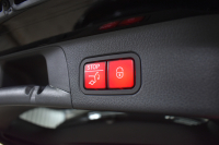 AMG GLB MercedesAMG GLB35 4ﾏﾁｯｸ AMGｱﾄﾞﾊﾞﾝｽﾄﾞ＆ﾊﾟﾌｫｰﾏﾝｽP ﾚｰﾀﾞｰｾｰﾌﾃｨP ﾊﾟﾉﾗﾏｻﾝﾙｰﾌ ﾋｰﾀｰ黒/灰革 対話式ﾅﾋﾞ ﾃﾞｨｽﾄﾛﾆｯｸ ﾌﾞﾗｲﾝﾄﾞｽﾎﾟｯﾄ ﾚｰﾝｷｰﾌﾟ AMGｴｱﾛ19AW ｷｰﾚｽGO PTS ﾍｯﾄﾞｱｯﾌﾟD  地ﾃﾞｼﾞﾅﾋﾞ 360ｶﾒﾗ2年保証