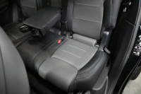 AMG GLB MercedesAMG GLB35 4ﾏﾁｯｸ AMGｱﾄﾞﾊﾞﾝｽﾄﾞ＆ﾊﾟﾌｫｰﾏﾝｽP ﾚｰﾀﾞｰｾｰﾌﾃｨP ﾊﾟﾉﾗﾏｻﾝﾙｰﾌ ﾋｰﾀｰ黒/灰革 対話式ﾅﾋﾞ ﾃﾞｨｽﾄﾛﾆｯｸ ﾌﾞﾗｲﾝﾄﾞｽﾎﾟｯﾄ ﾚｰﾝｷｰﾌﾟ AMGｴｱﾛ19AW ｷｰﾚｽGO PTS ﾍｯﾄﾞｱｯﾌﾟD  地ﾃﾞｼﾞﾅﾋﾞ 360ｶﾒﾗ2年保証