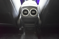 AMG GLB MercedesAMG GLB35 4ﾏﾁｯｸ AMGｱﾄﾞﾊﾞﾝｽﾄﾞ＆ﾊﾟﾌｫｰﾏﾝｽP ﾚｰﾀﾞｰｾｰﾌﾃｨP ﾊﾟﾉﾗﾏｻﾝﾙｰﾌ ﾋｰﾀｰ黒/灰革 対話式ﾅﾋﾞ ﾃﾞｨｽﾄﾛﾆｯｸ ﾌﾞﾗｲﾝﾄﾞｽﾎﾟｯﾄ ﾚｰﾝｷｰﾌﾟ AMGｴｱﾛ19AW ｷｰﾚｽGO PTS ﾍｯﾄﾞｱｯﾌﾟD  地ﾃﾞｼﾞﾅﾋﾞ 360ｶﾒﾗ2年保証