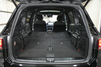 AMG GLB MercedesAMG GLB35 4ﾏﾁｯｸ AMGｱﾄﾞﾊﾞﾝｽﾄﾞ＆ﾊﾟﾌｫｰﾏﾝｽP ﾚｰﾀﾞｰｾｰﾌﾃｨP ﾊﾟﾉﾗﾏｻﾝﾙｰﾌ ﾋｰﾀｰ黒/灰革 対話式ﾅﾋﾞ ﾃﾞｨｽﾄﾛﾆｯｸ ﾌﾞﾗｲﾝﾄﾞｽﾎﾟｯﾄ ﾚｰﾝｷｰﾌﾟ AMGｴｱﾛ19AW ｷｰﾚｽGO PTS ﾍｯﾄﾞｱｯﾌﾟD  地ﾃﾞｼﾞﾅﾋﾞ 360ｶﾒﾗ2年保証